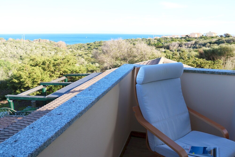 Casa Peonia in Stintino photo 3