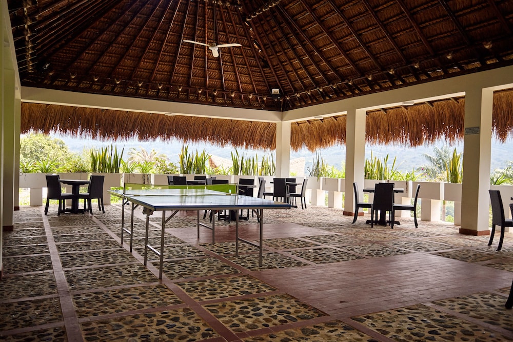 Sharing Glamping Colombia