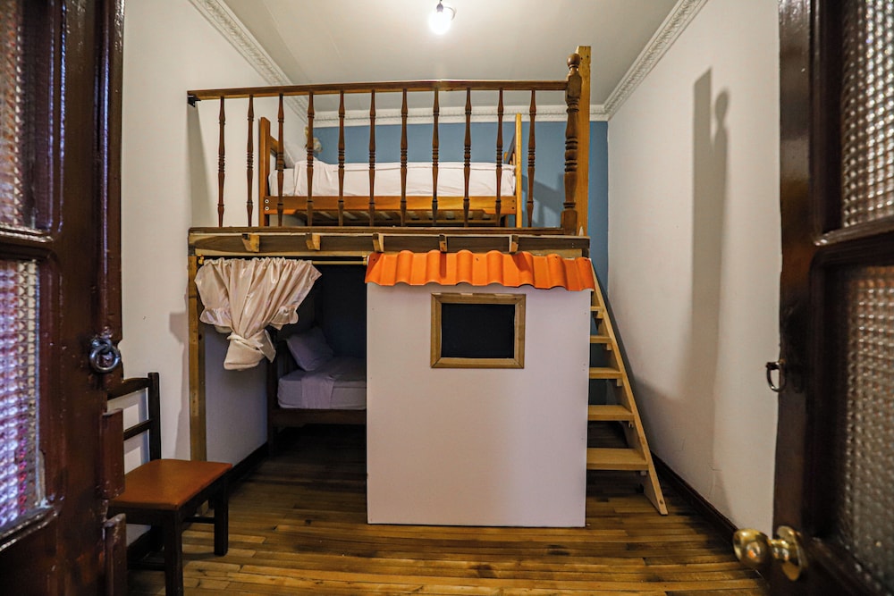 Photo 30