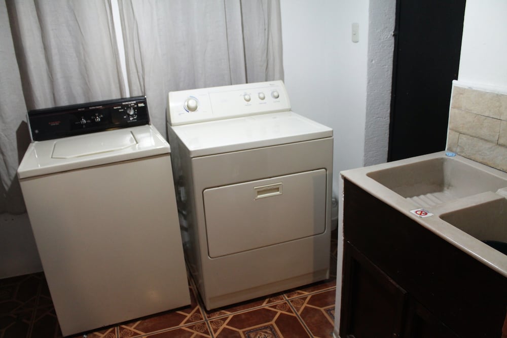 Photo 30