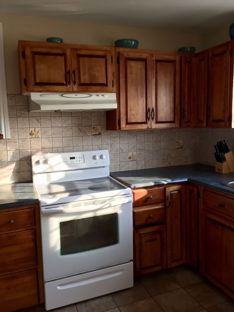 Dreamweavers Cottages and Vacation Homes