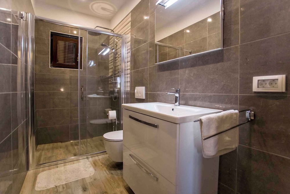 Apartments in Rovinj/istrien 11545