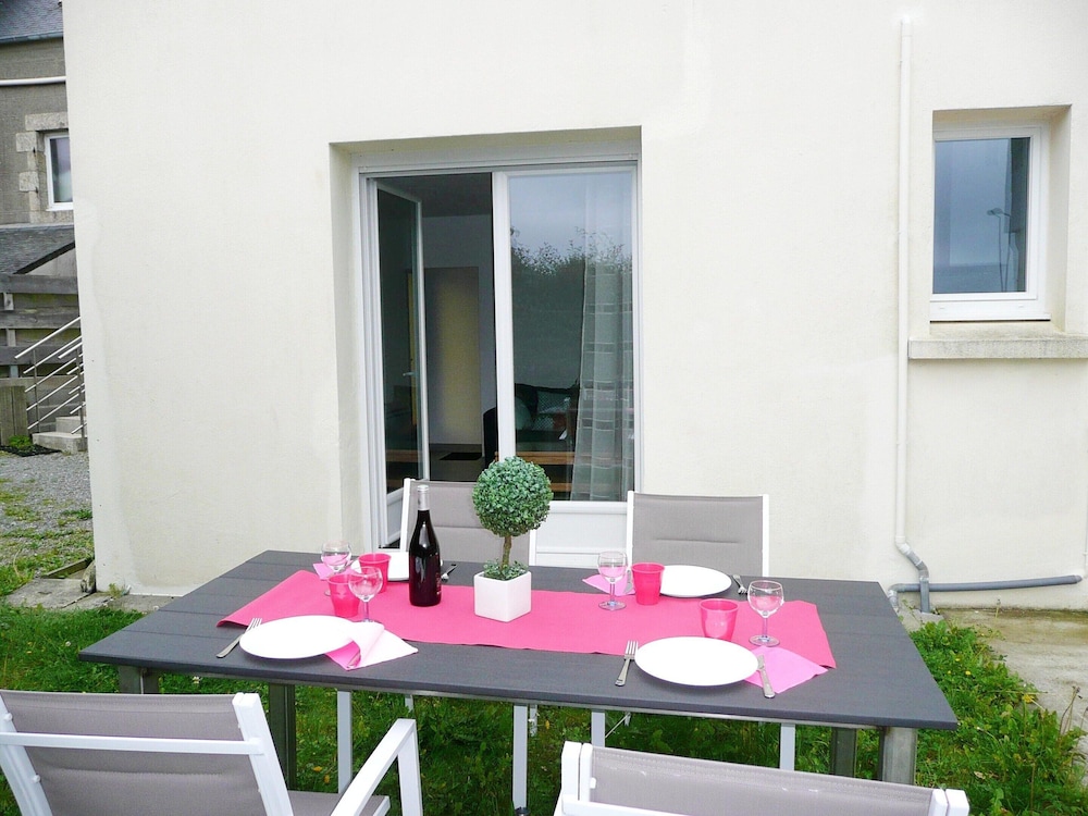 Apartment in Lilia Near Kastell Ac