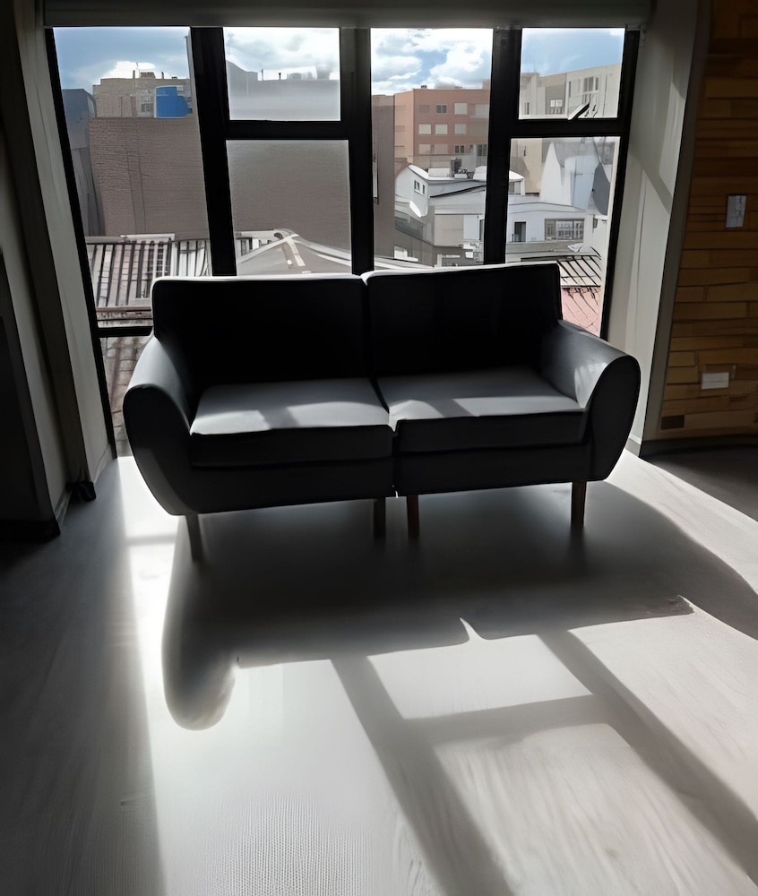 Spatium 134