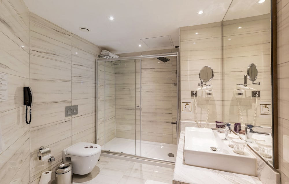 Mary Hotels Alanya