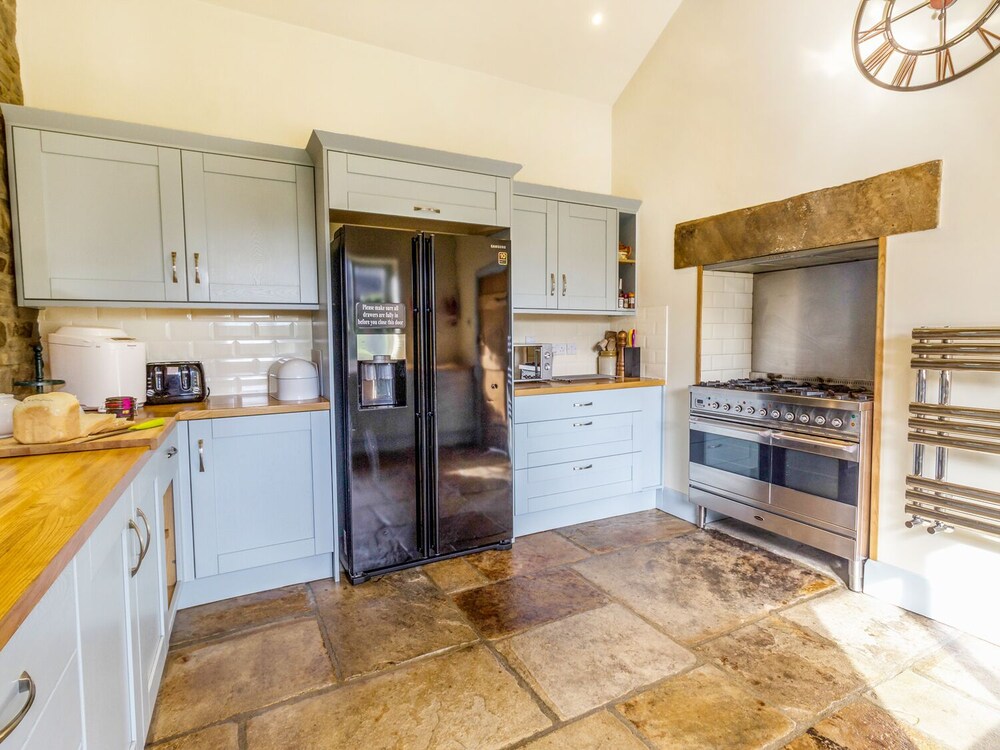 Cobblers Barn
