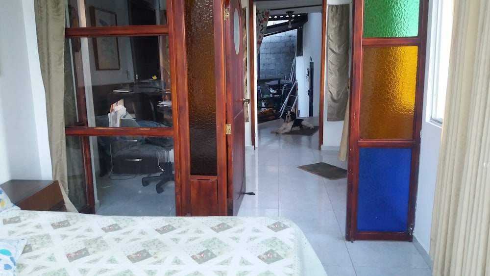 Photo 47