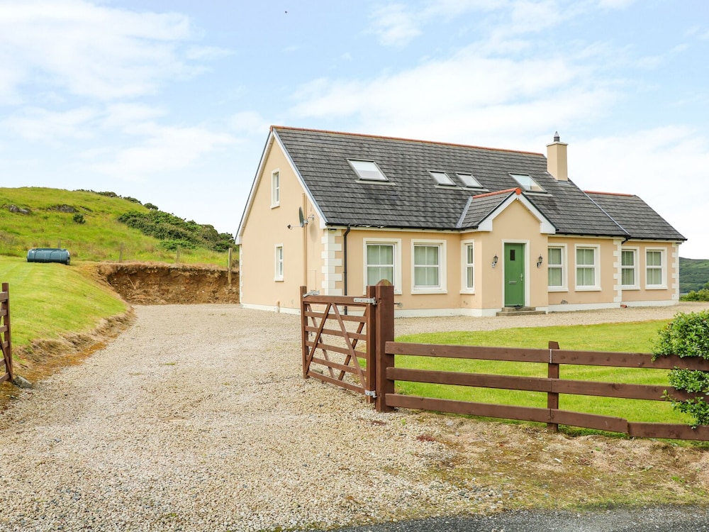 Croghan