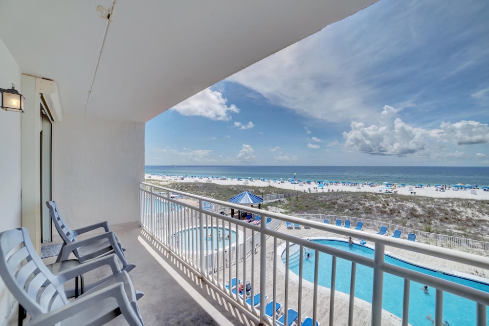 Sugar Beach 245
