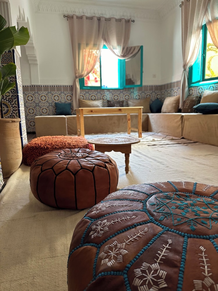 Dar Al-Andalus