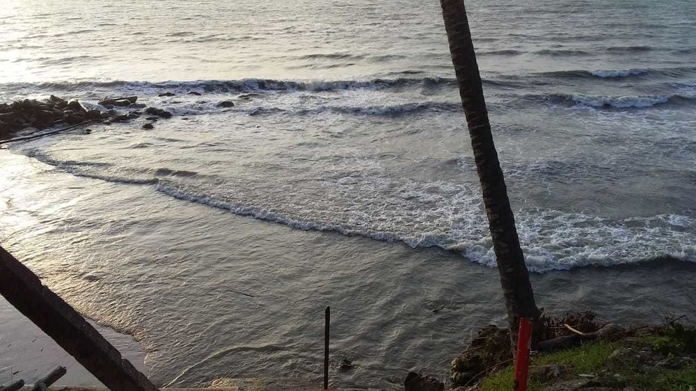 Hospedaje Las Vegas Nevadas - Property Image 3