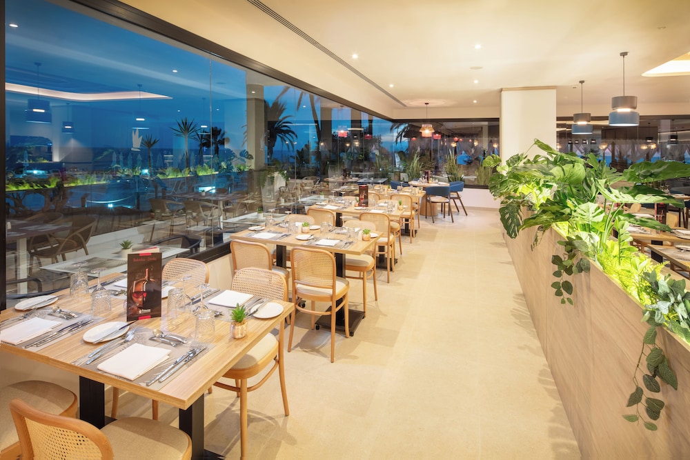 Hotel Princess Taurito - All Inclusive Plus