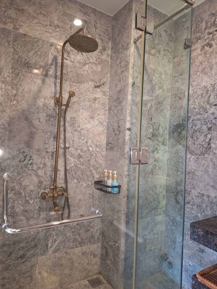 The Interlude Boutique Villa