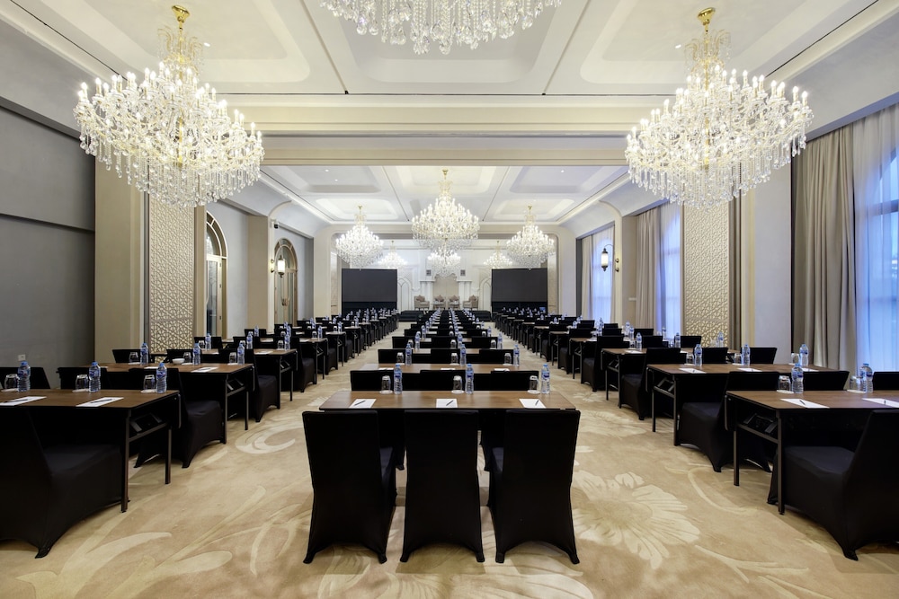 Lotusa Batulicin by Swiss-Belhotel