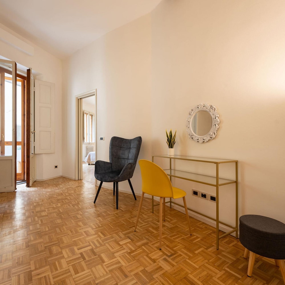Appartamento Neri in Firenze