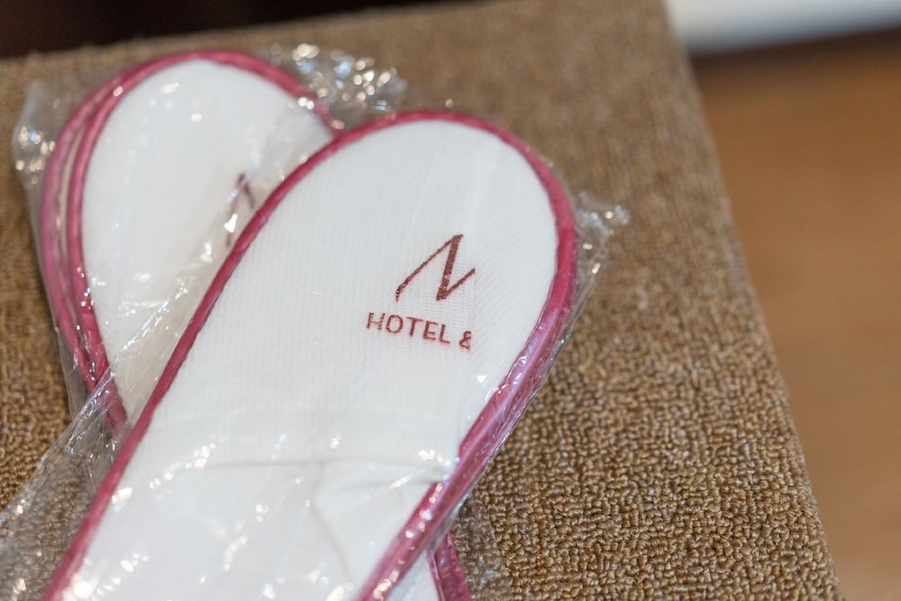 Cebu Vacations - MJ Hotel  Suites - Property Image 31