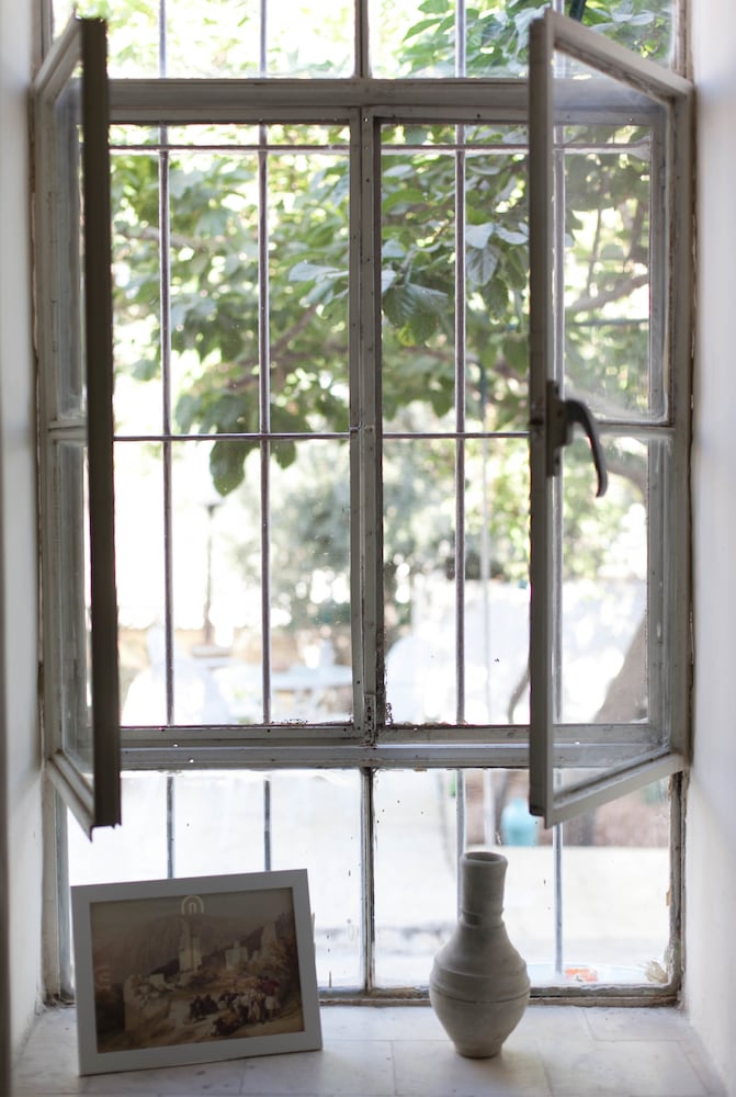 Hawa Guest House