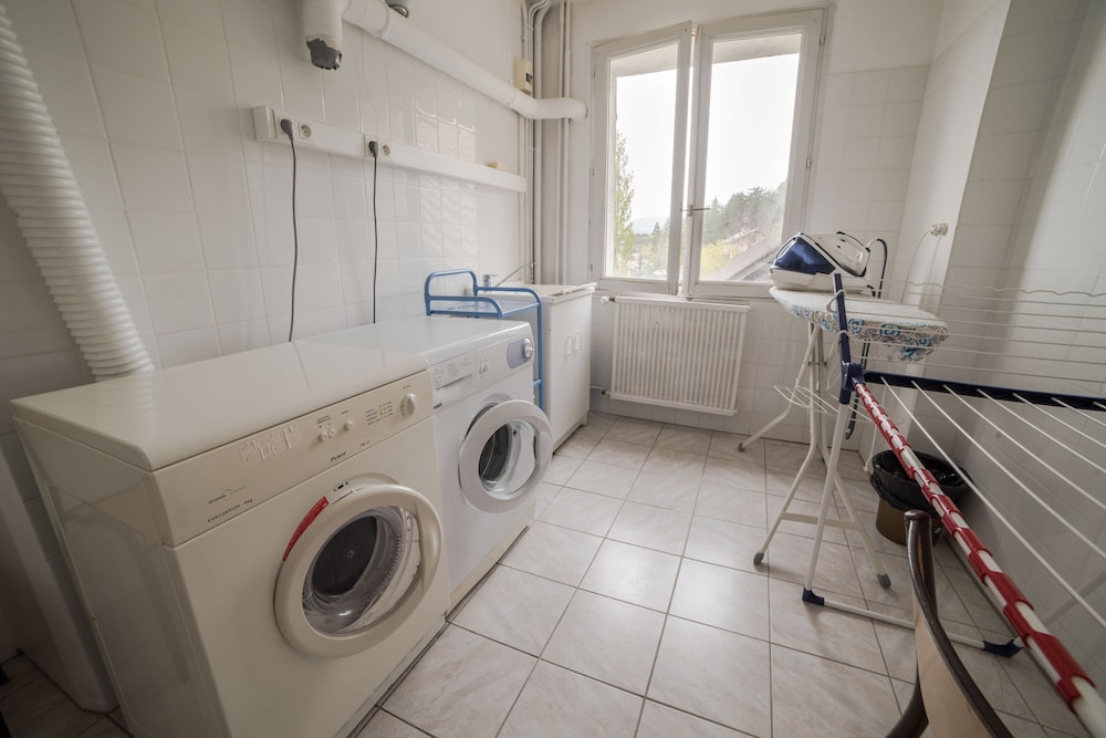 Chalet Les Moineaux : Gites et Chambres d'Hotes