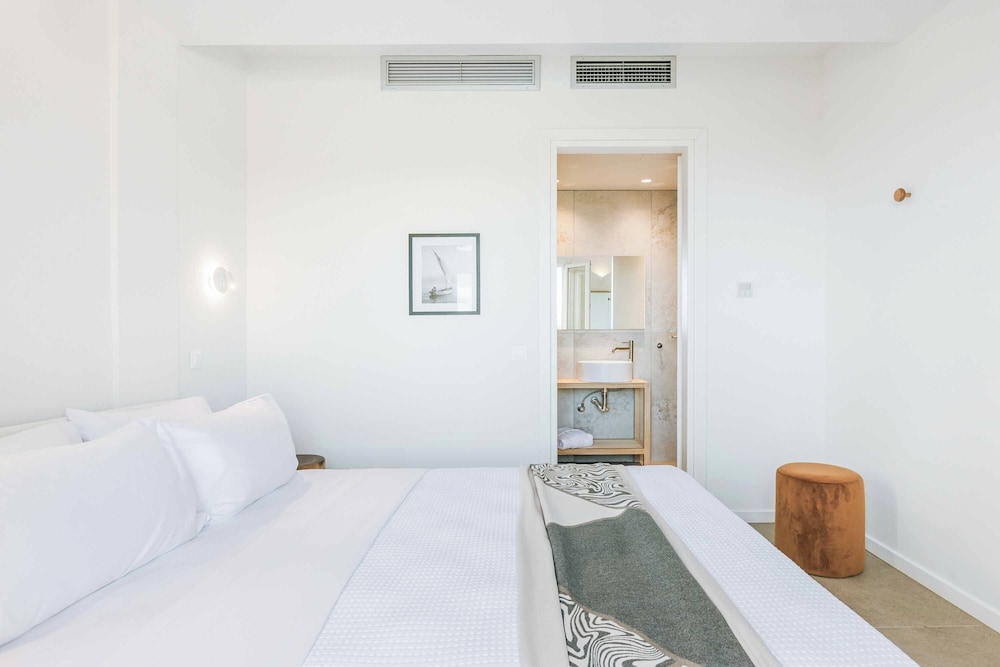 Villa Terra Kefalonia