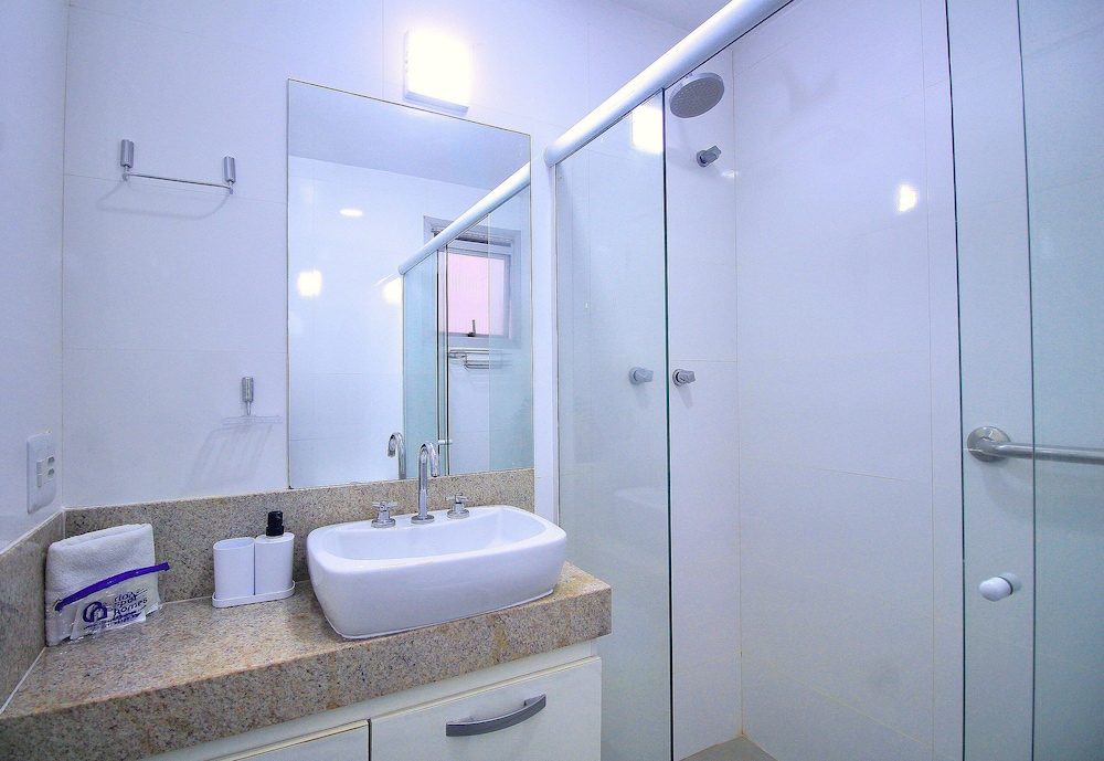 Conforto Localização Imbatível U054