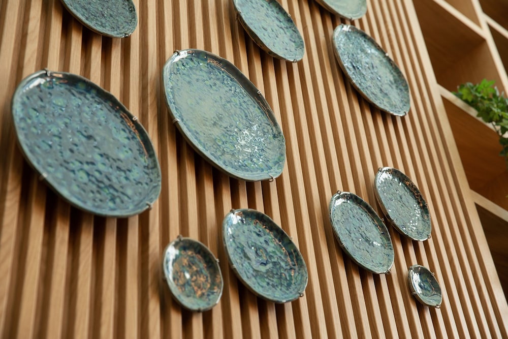 The Westin İstanbul Nişantaşı - Image 82