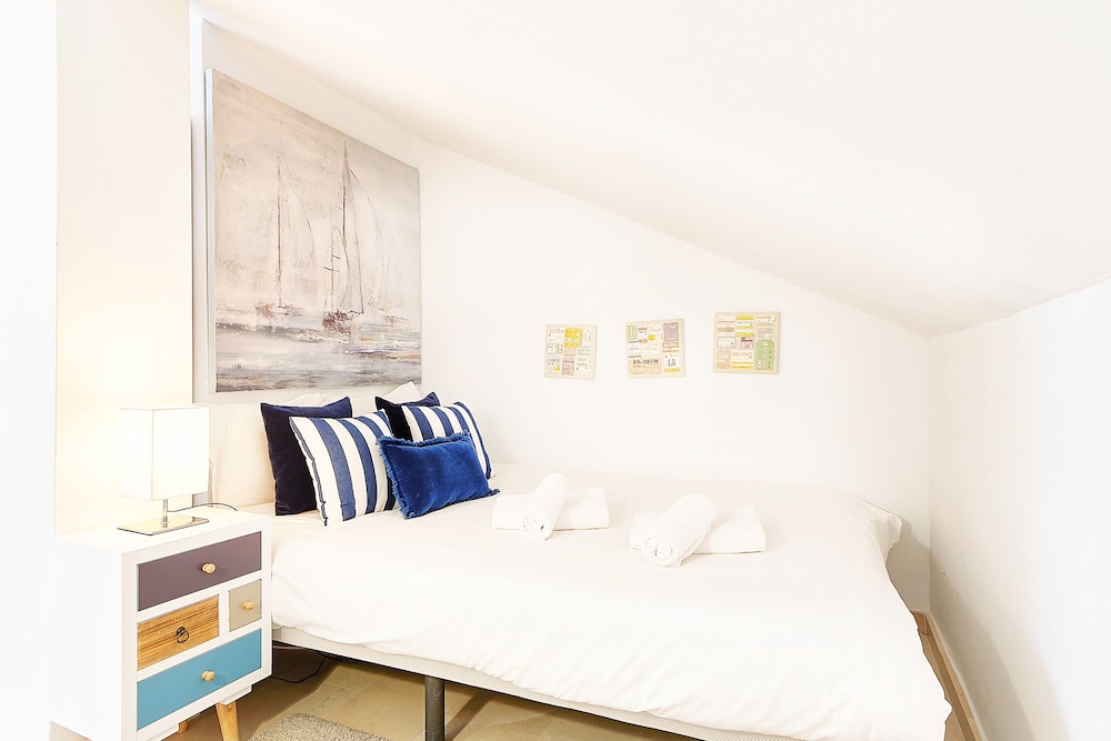 Solaga - Hanna photo 5