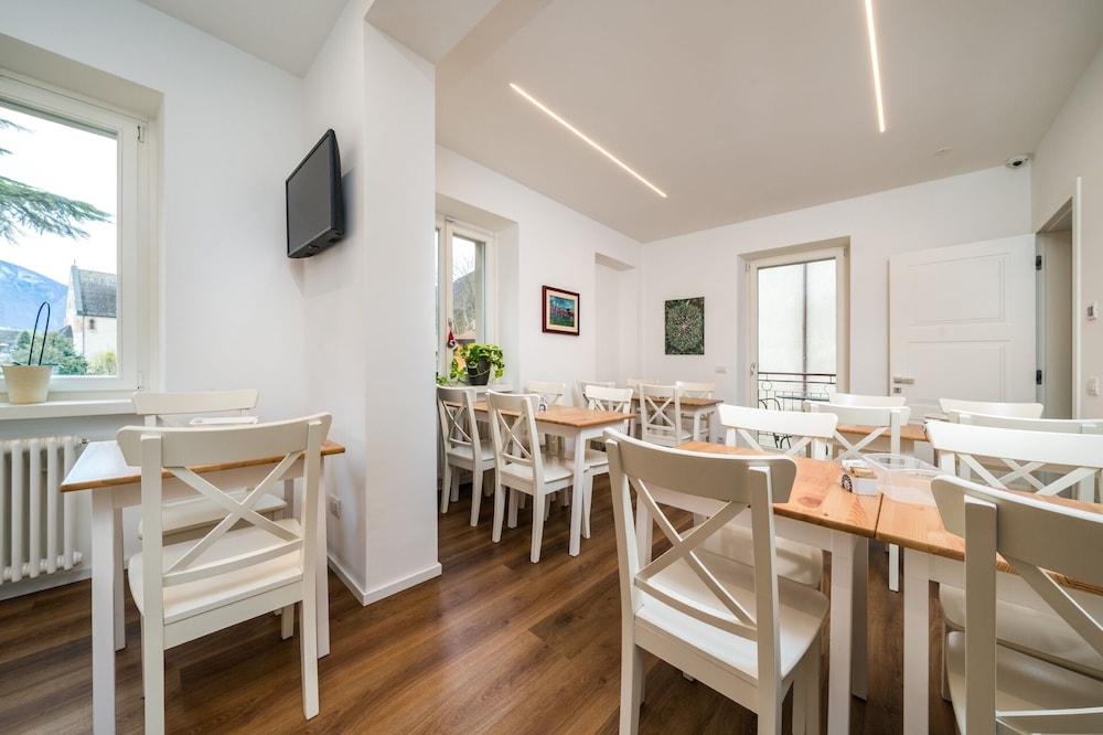 B&B PIEDICASTELLO
