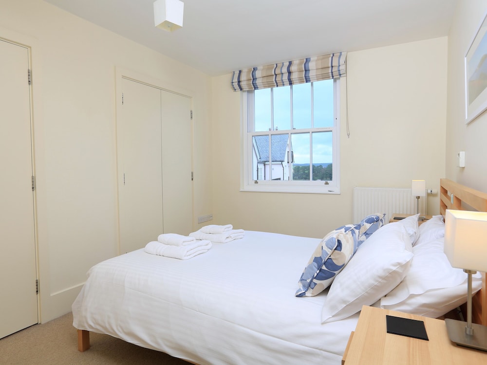 14 Combehaven view 5