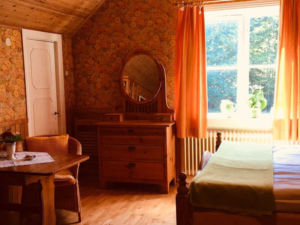 Annes Hus — photo 14