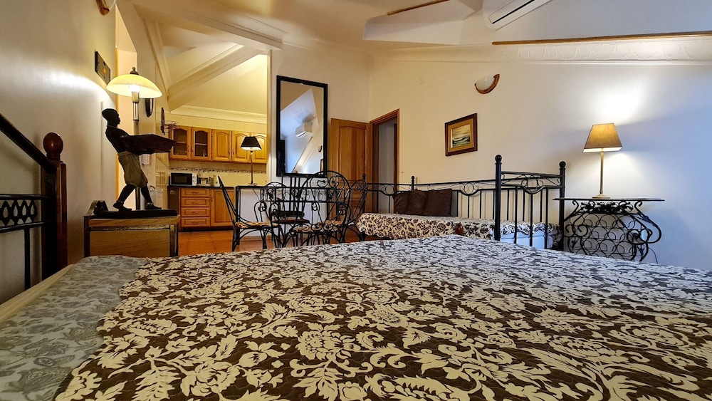 Silver Village Residence, Φωτογραφία 50