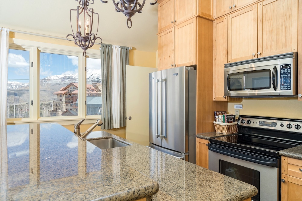 Blue Mesa 2 Unit Buyout by Avantstay 2 Units Centrally Located Ski In Ski Out Unit