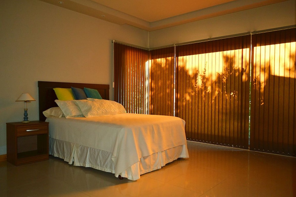 Casa Sama - Sama House