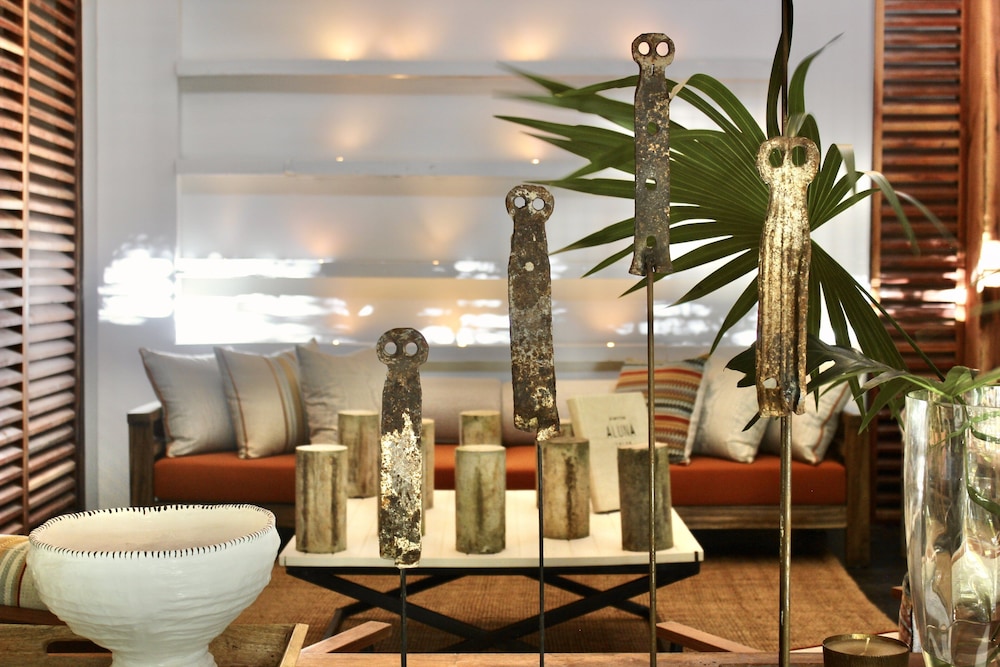 Kimpton Aluna Tulum, an IHG Hotel - Property Image 158