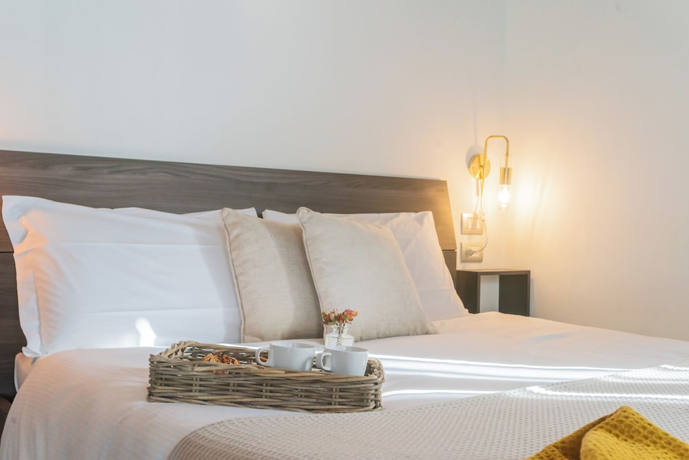 Domus in Como by Rent all Como