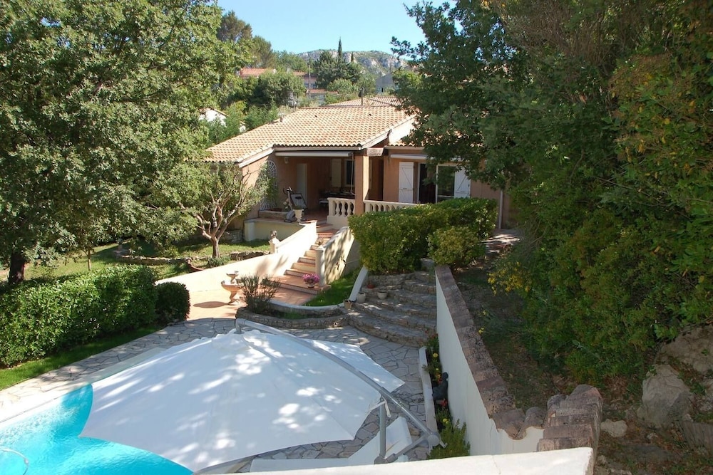 Photo 12