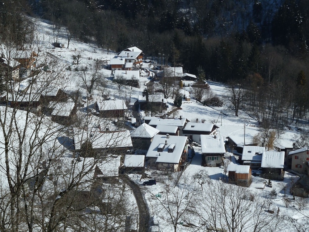 Photo 13