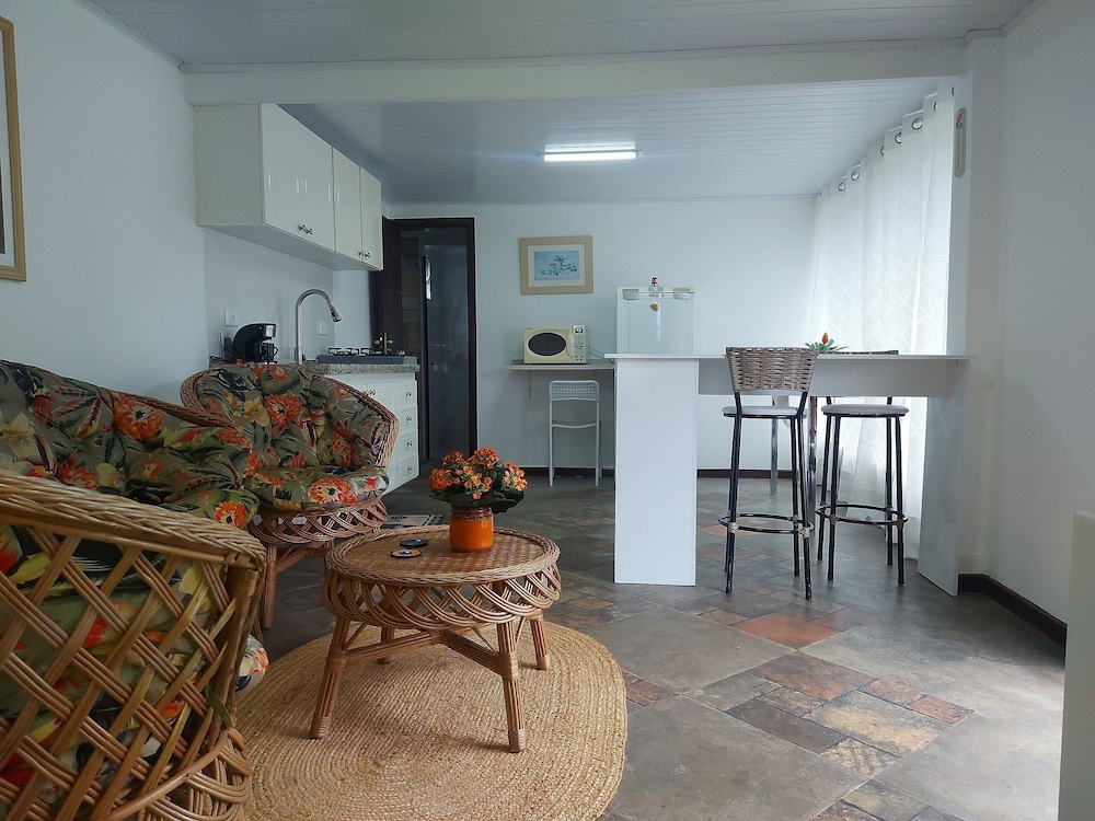 The Writers House - Suite Residences