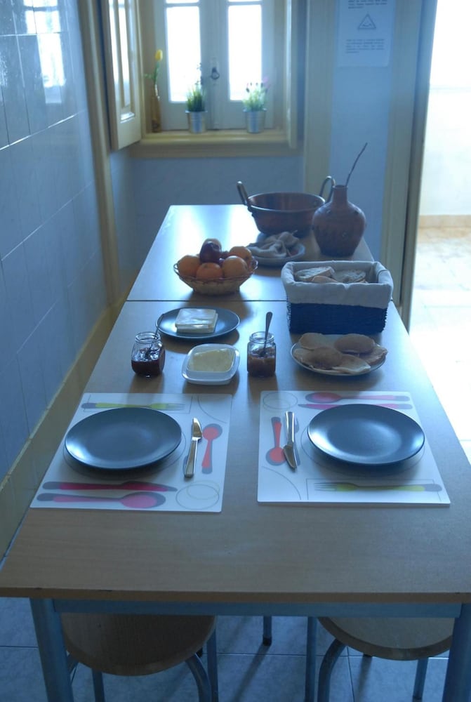 Photo 33
