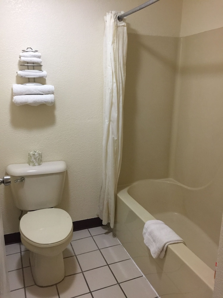 Ingleside Motel