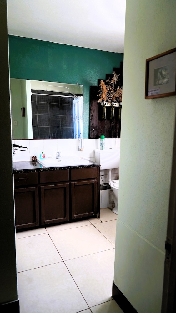 'Utu'one Bed & Breakfast, photo 24