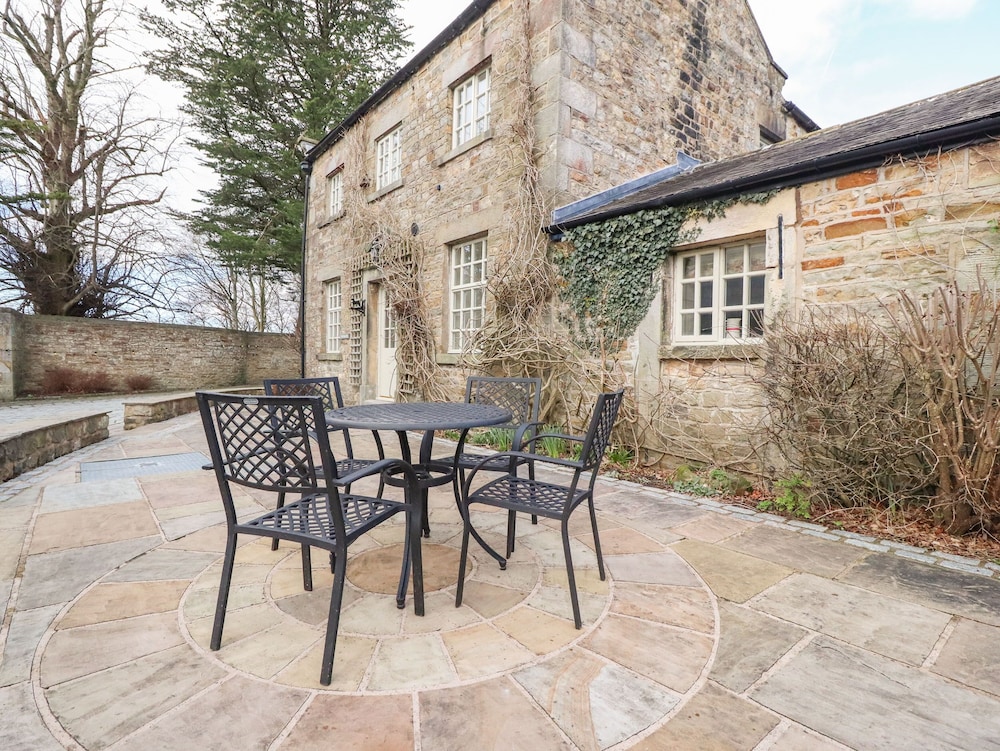 Lancaster Vacations - Balloo - Property Image 11