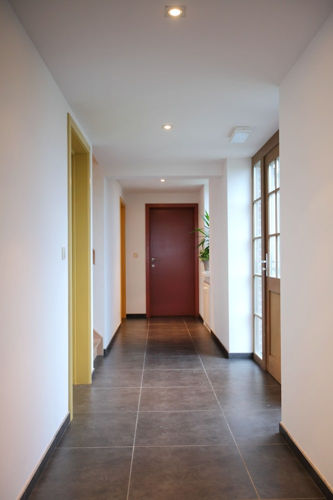B&B Back2Front