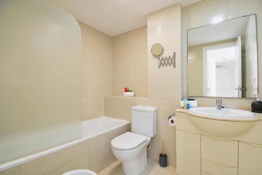 Apartment Elia in D nia