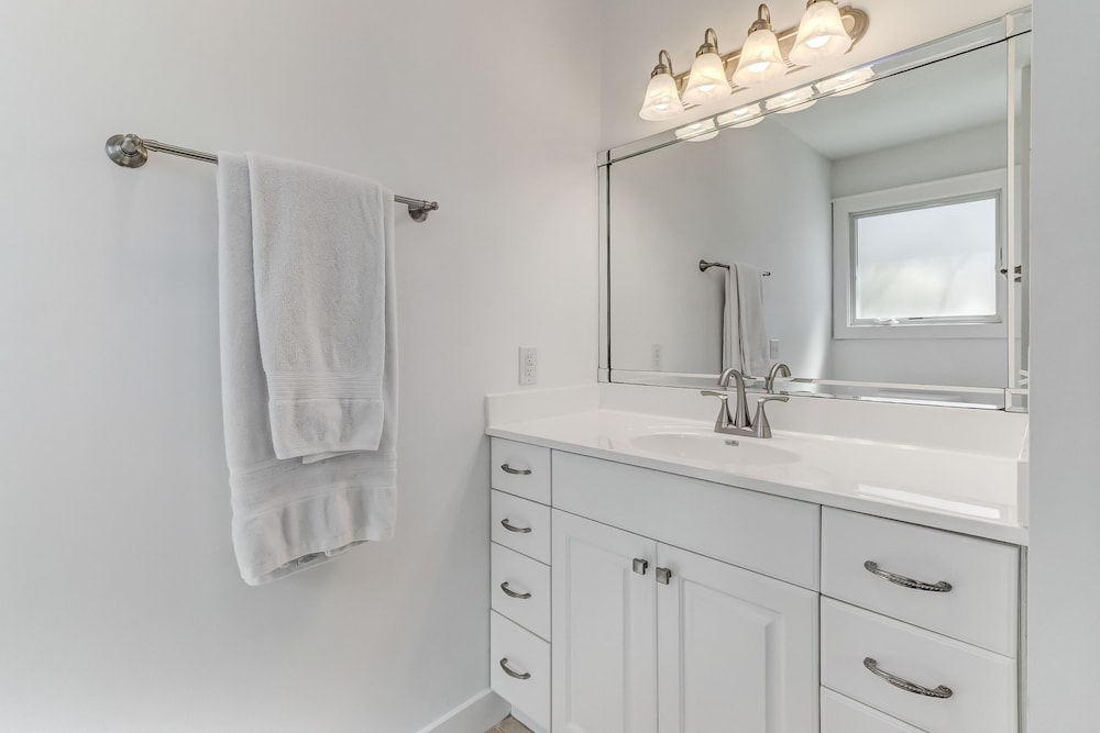 2319 S Fletcher 3 Bedroom Home