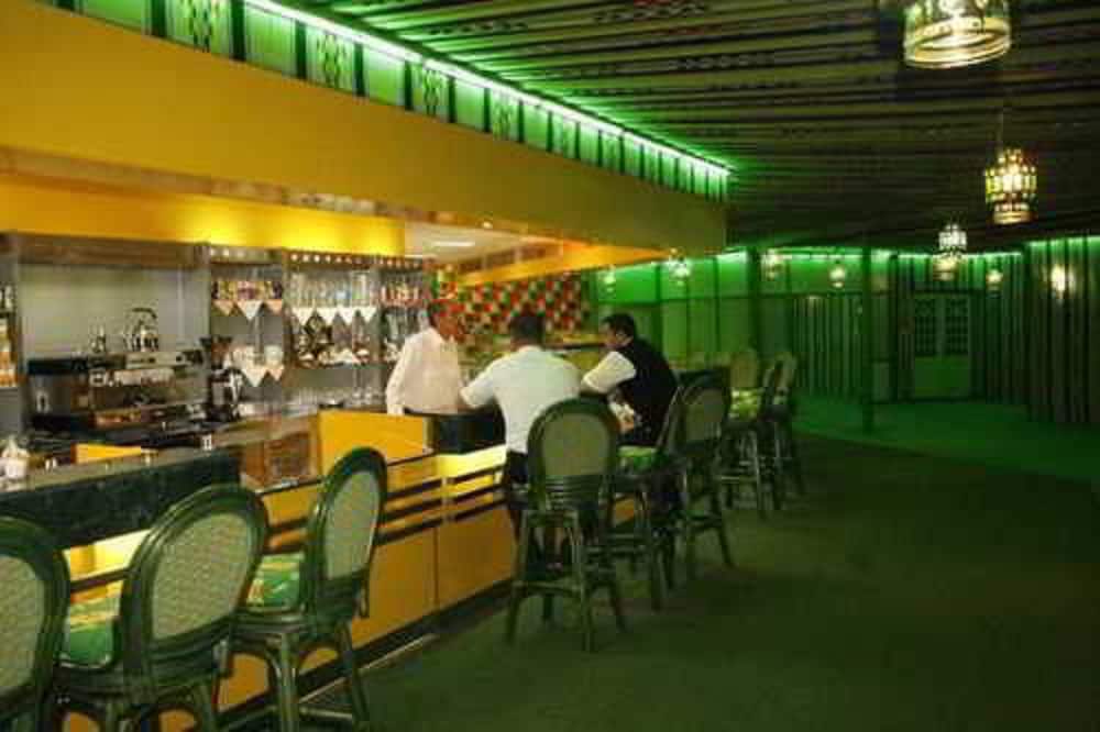 Hotel Belveder