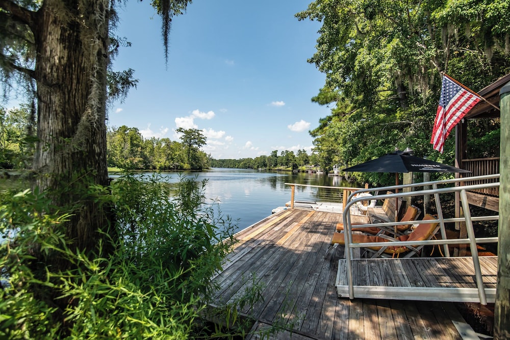Lachicotte Vacation Rentals