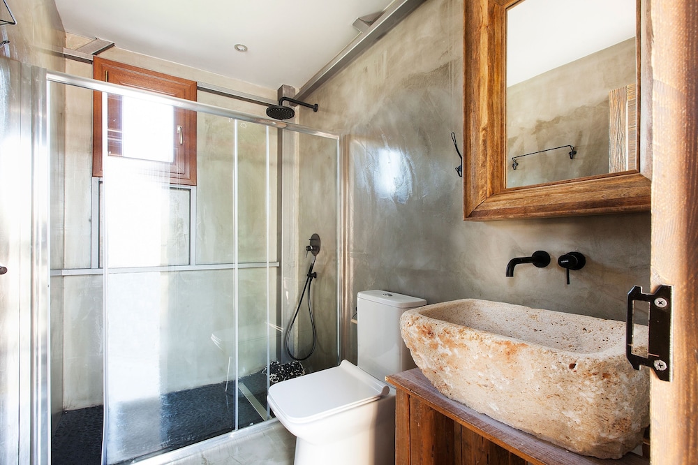 Casa Afytos - Adults Only