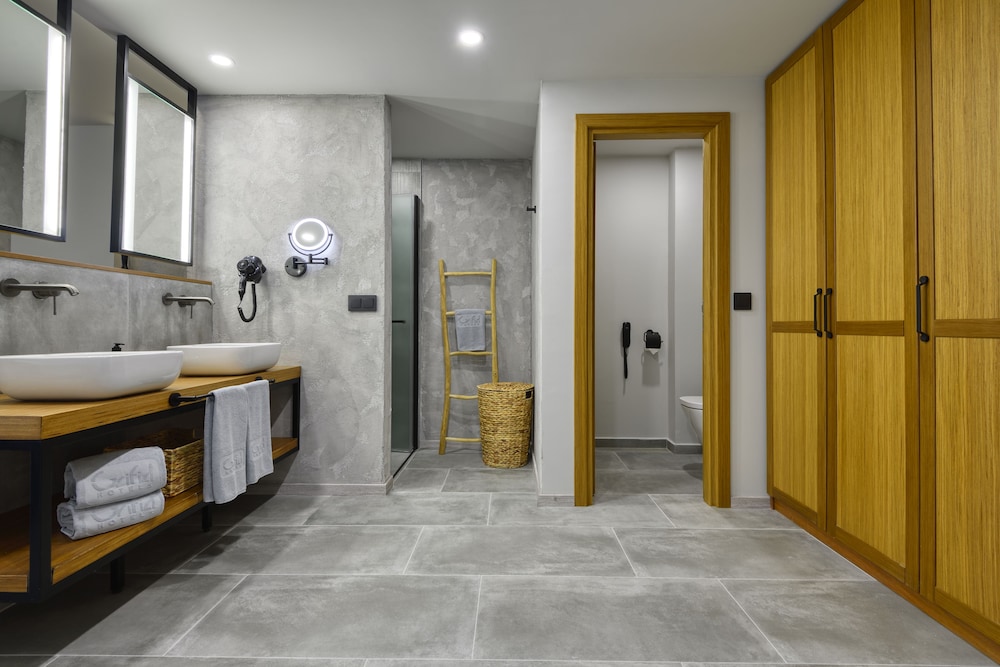 Grifid Hotel Vistamar - Ultra All Inclusive