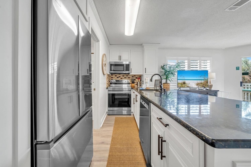 Gulfview II 218
