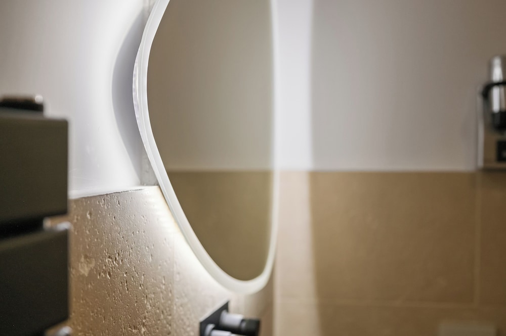 Noto Boutique Hotel